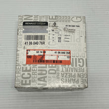 Load image into Gallery viewer, 47002990
