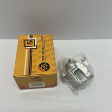 Load image into Gallery viewer, 47168036