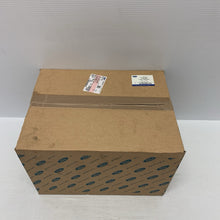 Load image into Gallery viewer, 44553908