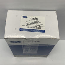 Load image into Gallery viewer, Genuine Ford 1701799 MODULE DOOR LOCK AND ALARM