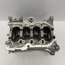 Load image into Gallery viewer, Genuine Mazda CX-5 Cylinder Block SH0110300N