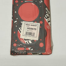 Load image into Gallery viewer, 47459083