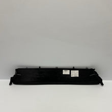 Load image into Gallery viewer, 46814905