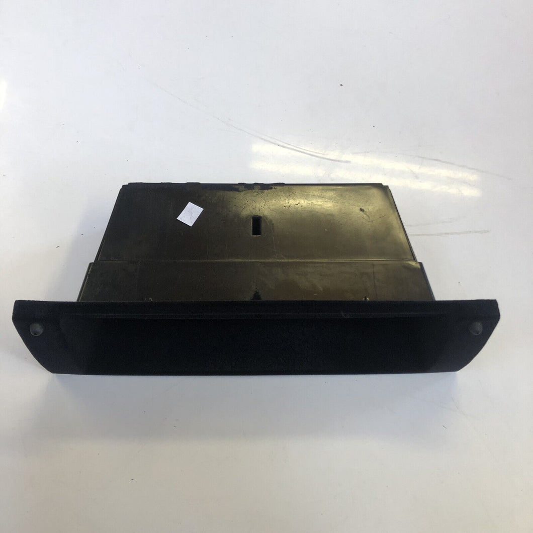 Discovery 4 Range Rover Sport Upper Stowage Box Compartment Housing LR019112