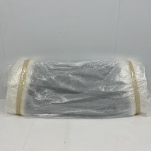 Load image into Gallery viewer, Genuine Volkswagen Tiguan Allspace BW 18- Rear Window Glass Heated 5NN845051DNVB