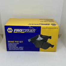 Load image into Gallery viewer, 47192439