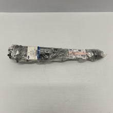 Load image into Gallery viewer, 46390608