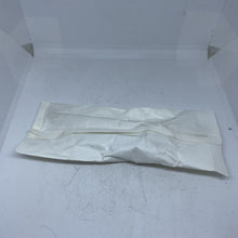 Load image into Gallery viewer, EXHAUST VALVE SAAB 9-5 2.2 EV290003