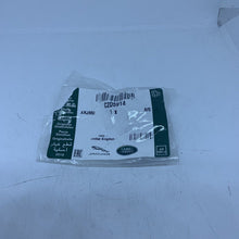 Load image into Gallery viewer, Genuine Jaguar Edge Clip C2D5914