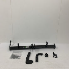 Load image into Gallery viewer, 45157673