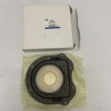 Load image into Gallery viewer, Genuine Ford Crankshaft Oil Seal 1684287