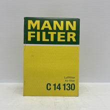 Load image into Gallery viewer, 47204324