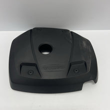 Load image into Gallery viewer, 47549833