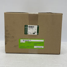 Load image into Gallery viewer, GENUINE RANGE ROVER/ DISCOVERY BIKE CARRIER HEAT SHIELD VPLYR0165