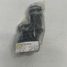 Load image into Gallery viewer, Genuine Volvo S40, V50, C30 1.6D (08-11) Air Intake Hose 31370109