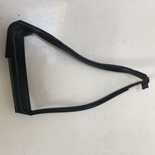 Load image into Gallery viewer, Genuine Mazda Door To Body Weather Strip (left) G21B73651C