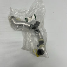 Load image into Gallery viewer, 46401969