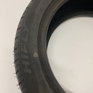 New 195 50 16 Hifly HF805 195/50R16 88V XL Summer