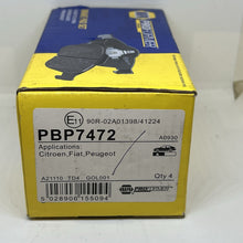 Load image into Gallery viewer, 47192432