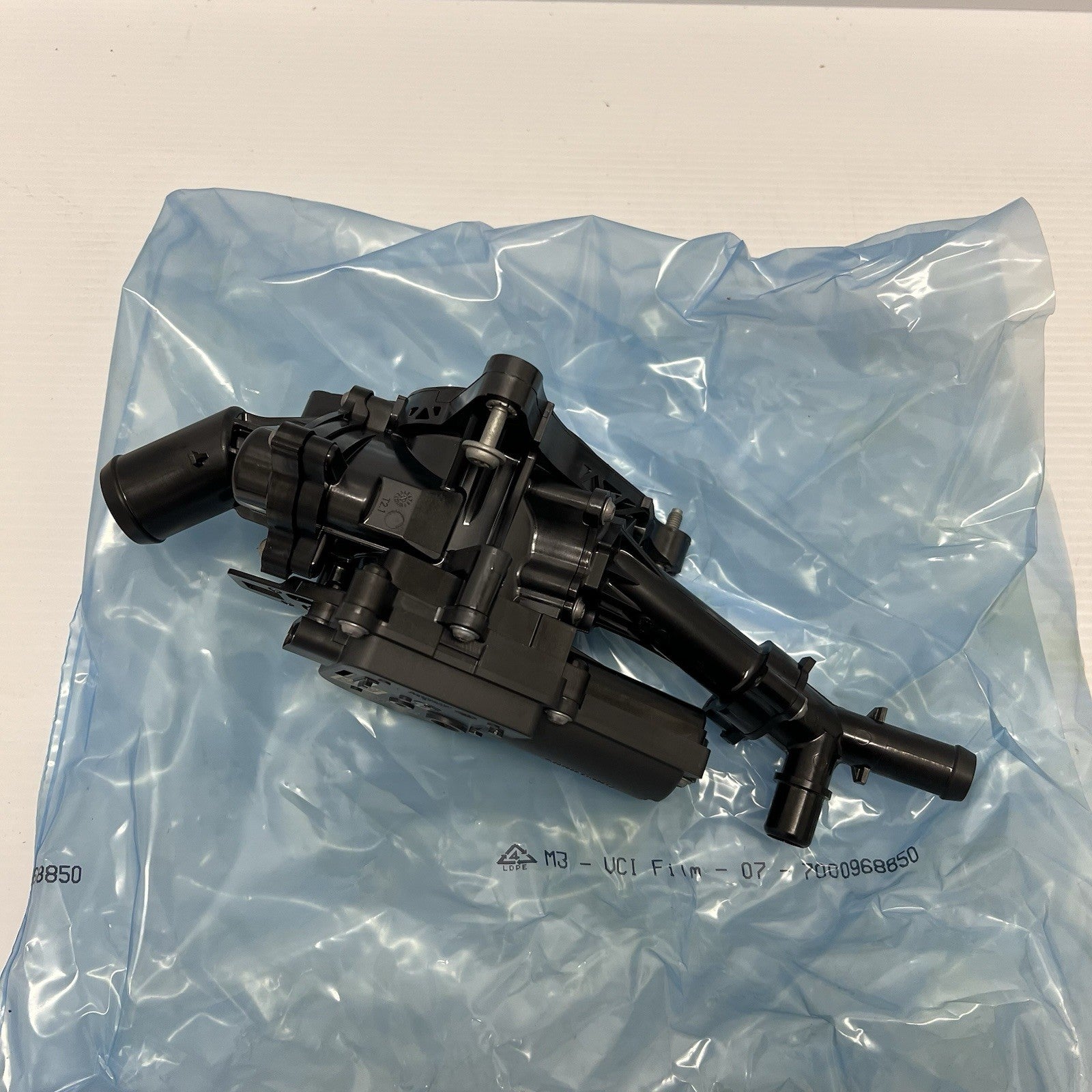 AIDVA イタリア産 4455991 9239590 AFT Solenoid Valve For Hitachi ZX-3 ZX200-3 ZX260W