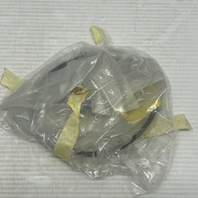 Load image into Gallery viewer, 47387741
