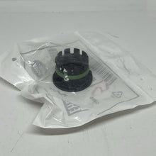 Load image into Gallery viewer, 47090921