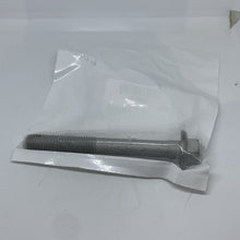 Load image into Gallery viewer, 45005413