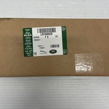 Load image into Gallery viewer, Genuine Land Rover New Range Rover Sport 23- Weatherstrip RH LR168928