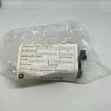 Load image into Gallery viewer, 46909242