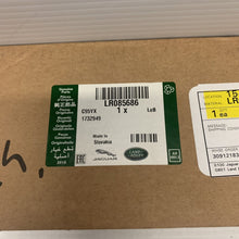 Load image into Gallery viewer, LAND ROVER RANGE ROVER HIGH LEVEL BRAKE STOP LAMP NEW GENUINE LR085686