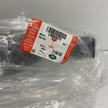Load image into Gallery viewer, Genuine Land Rover Range Rover Discovery 5 17- Insulator LR082973