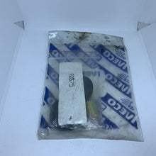 Load image into Gallery viewer, Genuine IVECO Rubber Lug 500387011