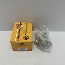 Load image into Gallery viewer, 47168040