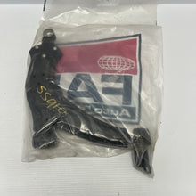 Load image into Gallery viewer, 47190136