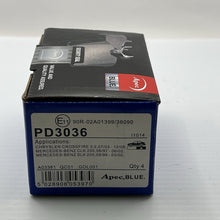Load image into Gallery viewer, 47805435
