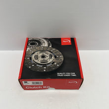 Load image into Gallery viewer, 47159535