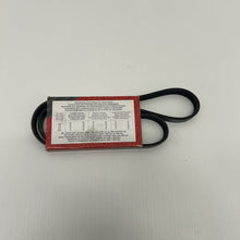 Load image into Gallery viewer, 47741130