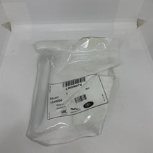 Load image into Gallery viewer, Genuine Land Rover Range Rover Screw LR005074