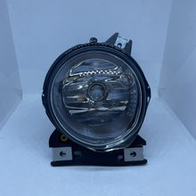 Load image into Gallery viewer, Genuine Volkswagen Halogen Fog Lamp 7M3941700C