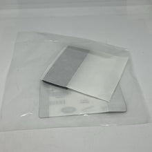 Load image into Gallery viewer, 47092436