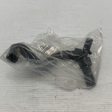 Load image into Gallery viewer, 45322518