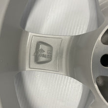 Load image into Gallery viewer, Genuine Dezent Alloy Wheel KBA47672 6J X 15H2