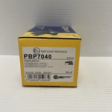Load image into Gallery viewer, 47514931