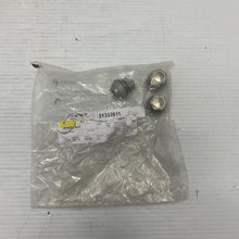 Load image into Gallery viewer, 45322103