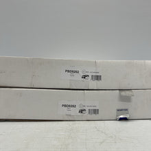 Load image into Gallery viewer, 47332184