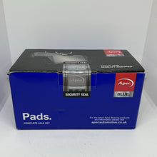 Load image into Gallery viewer, 47206819