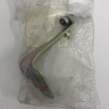 Load image into Gallery viewer, Genuine Mazda Roller (l) Lower S08473250C