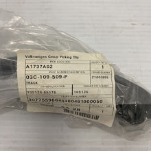 Load image into Gallery viewer, 43769343