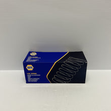 Load image into Gallery viewer, 47167991