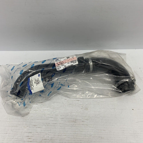 Genuine Ford Focus MK2 Focus C-Max MPV C-Max Intercooler Hose 1496238